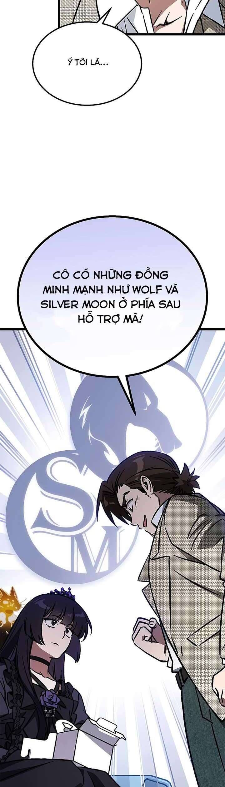page_44