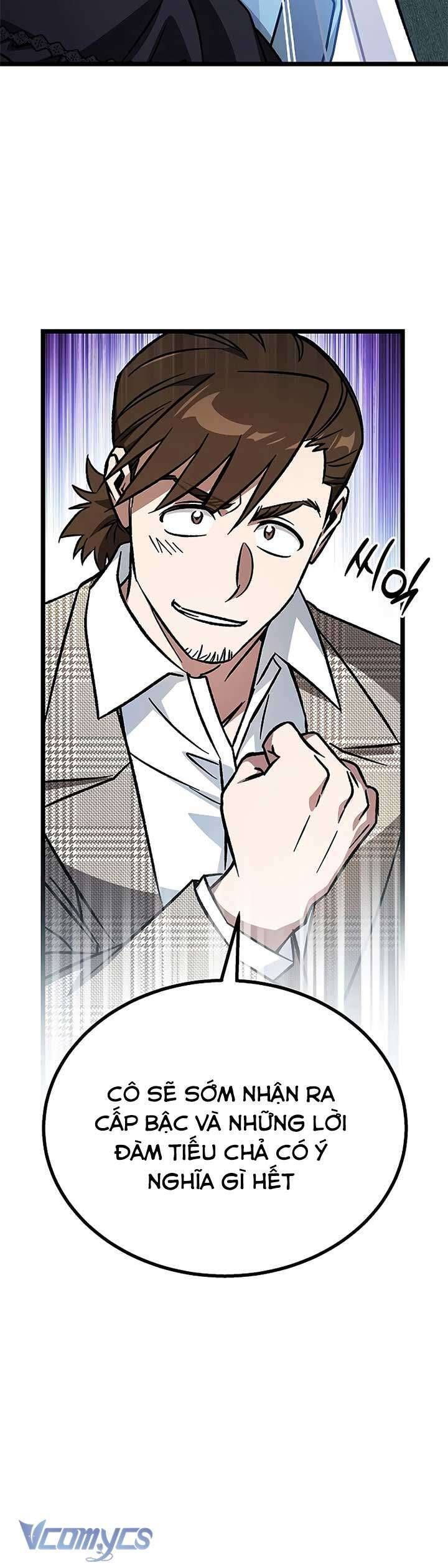 page_45