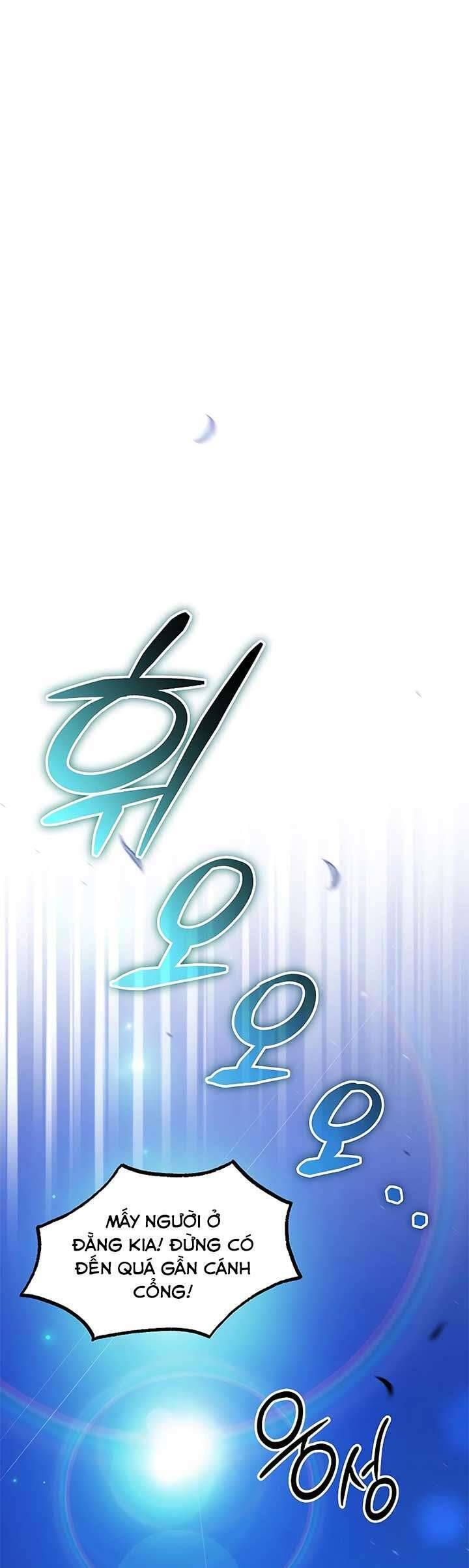 page_46