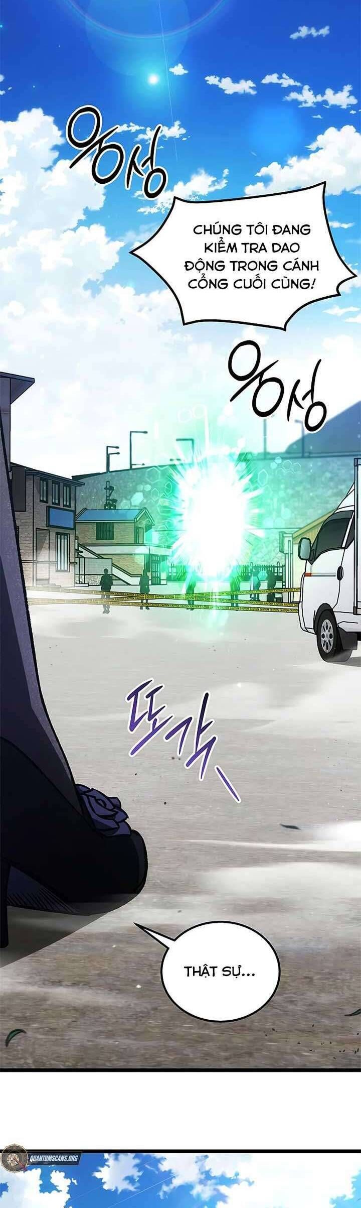 page_47
