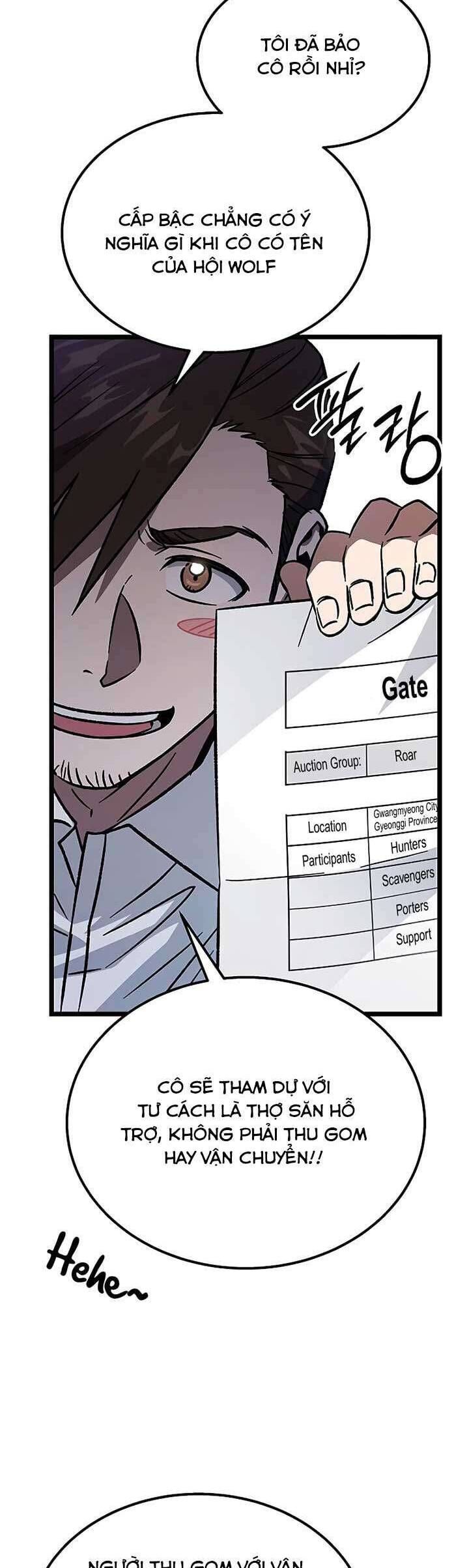 page_49