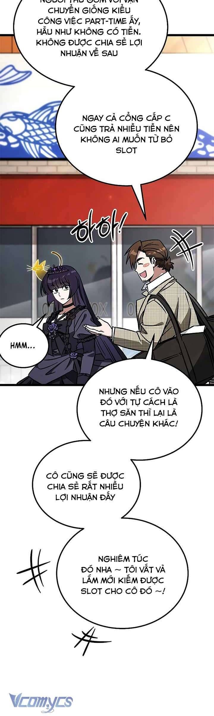 page_50