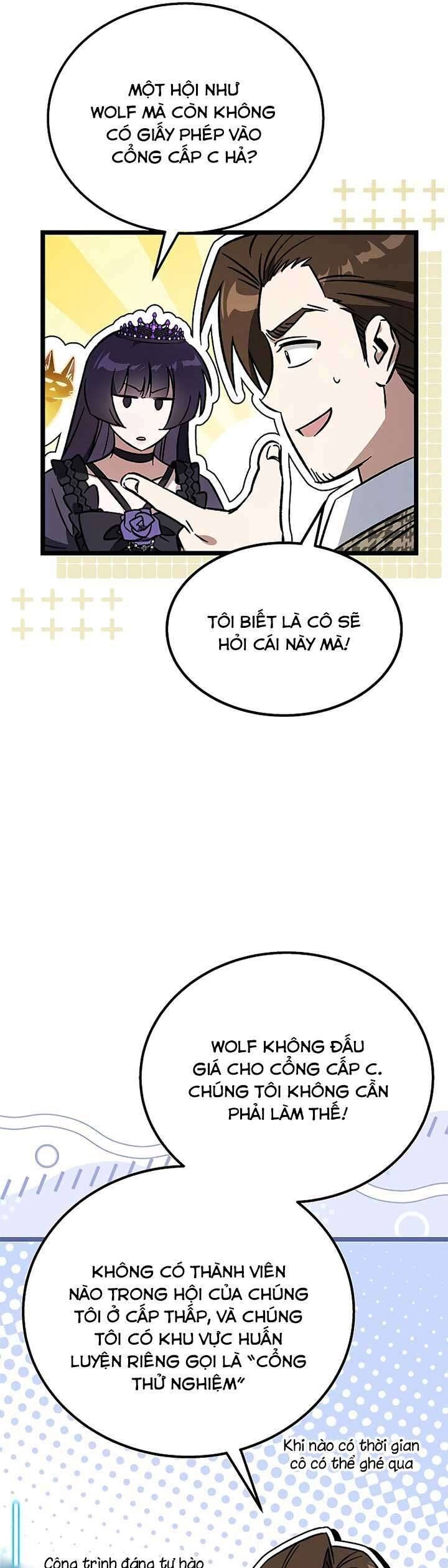 page_51