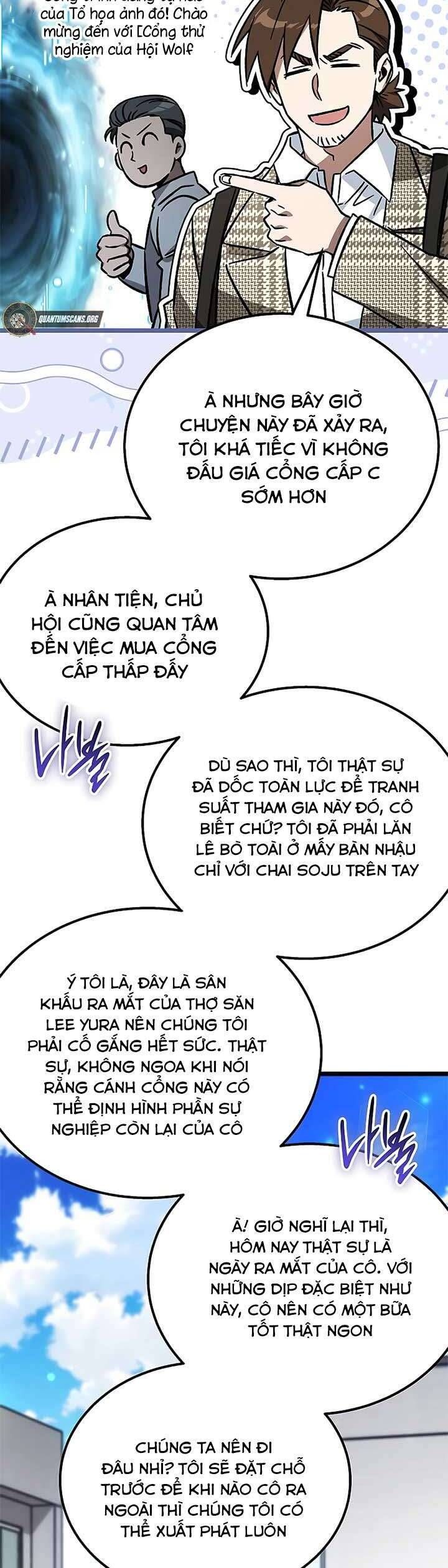 page_52