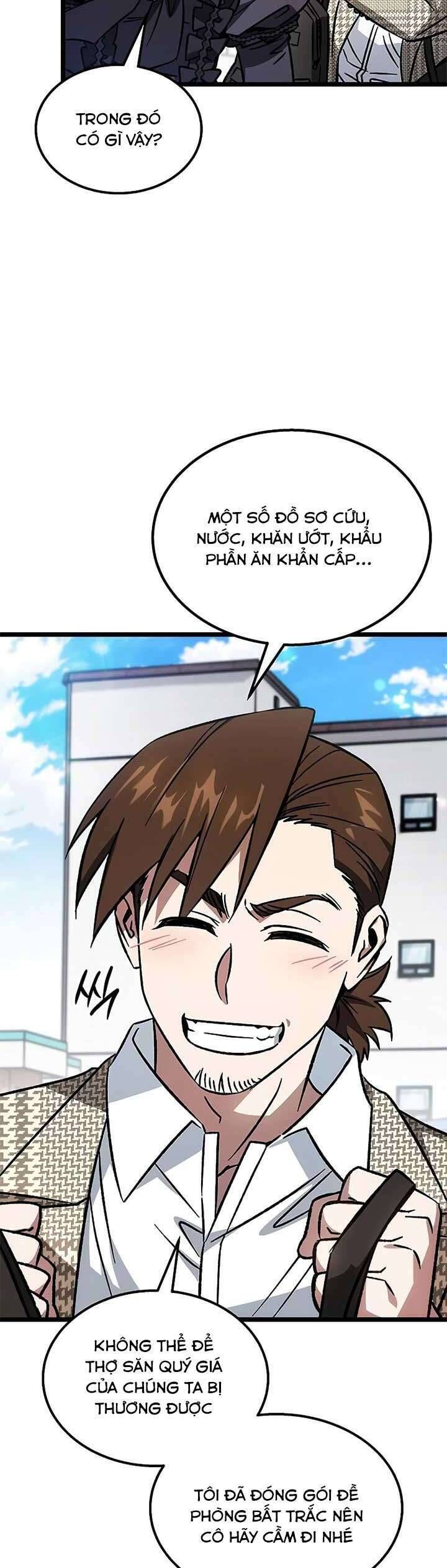 page_54