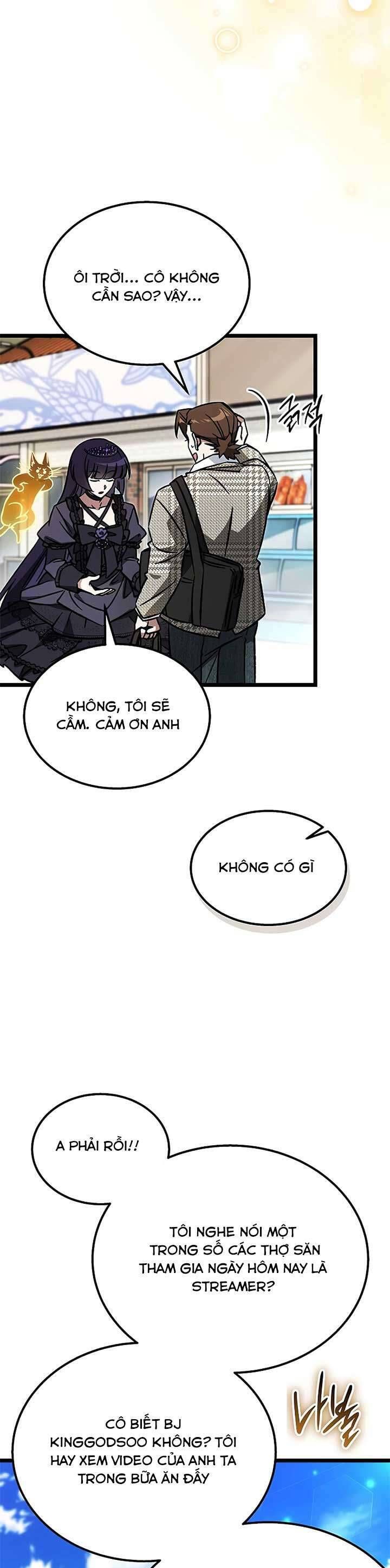 page_56