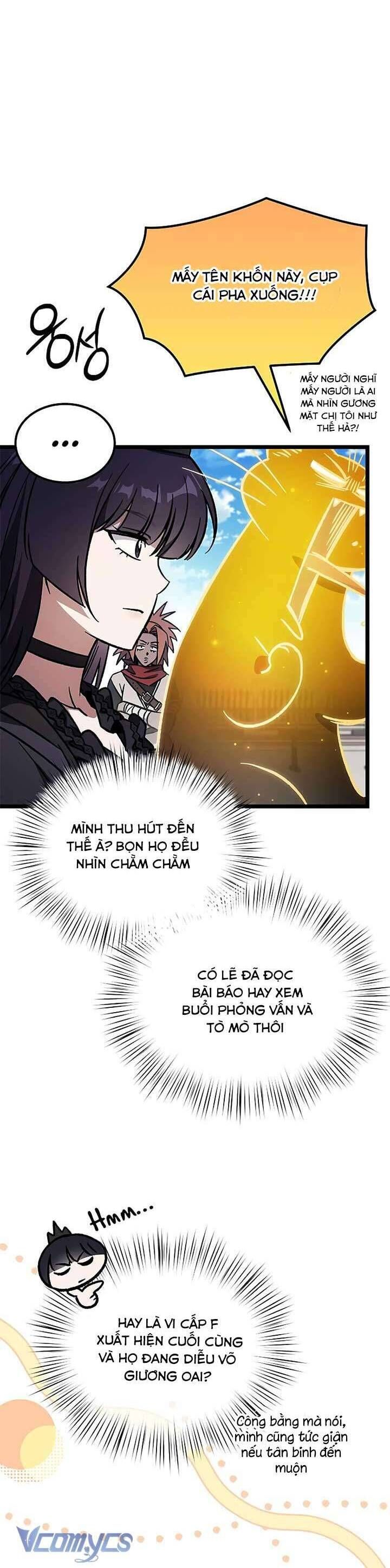 page_59
