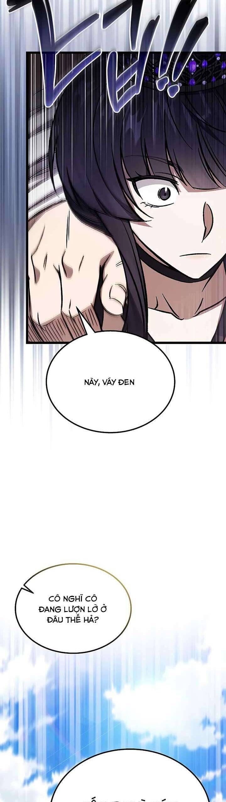 page_61