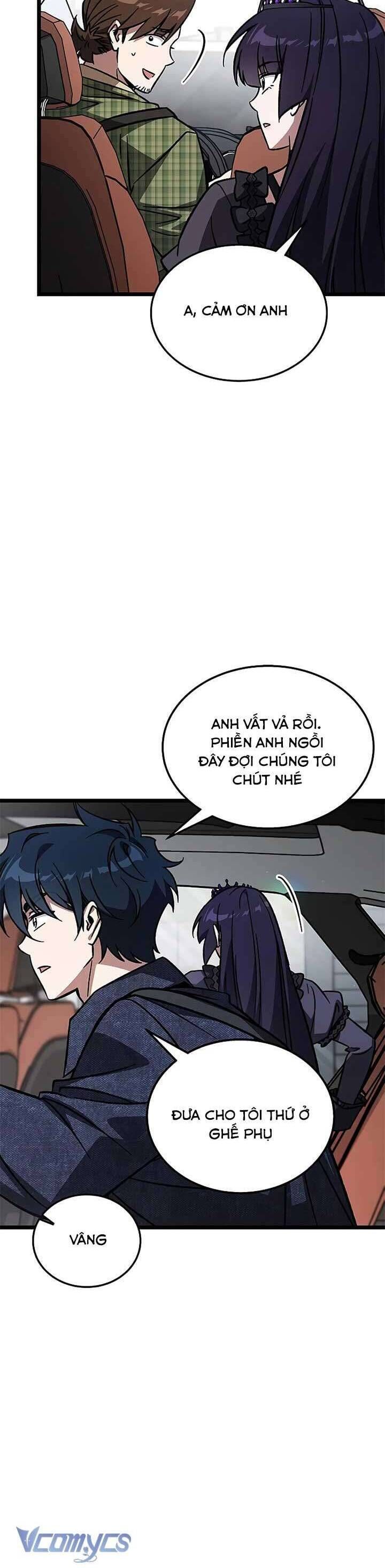 page_9