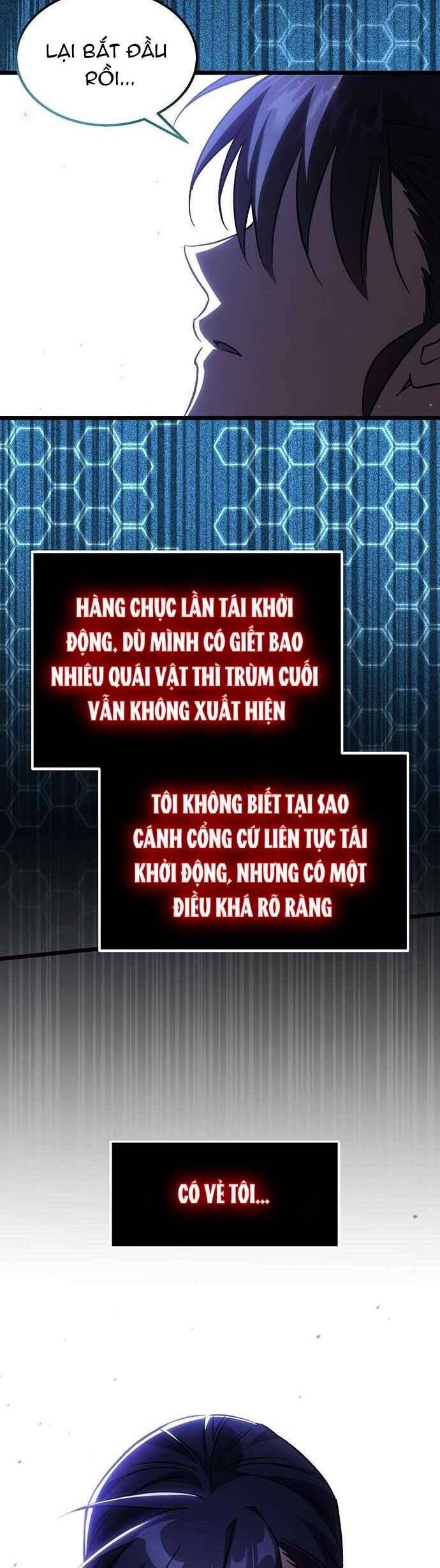 page_10