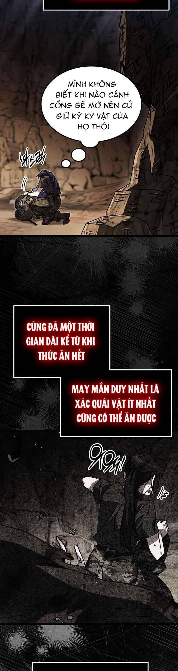 page_16