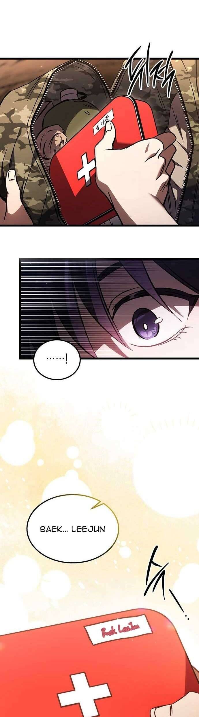page_18