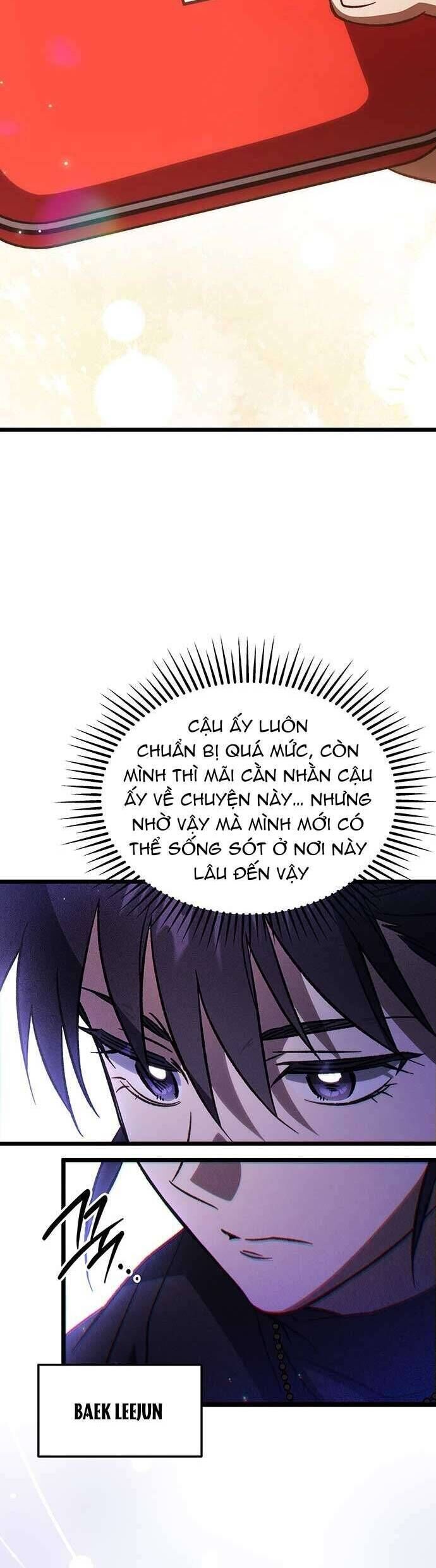 page_19