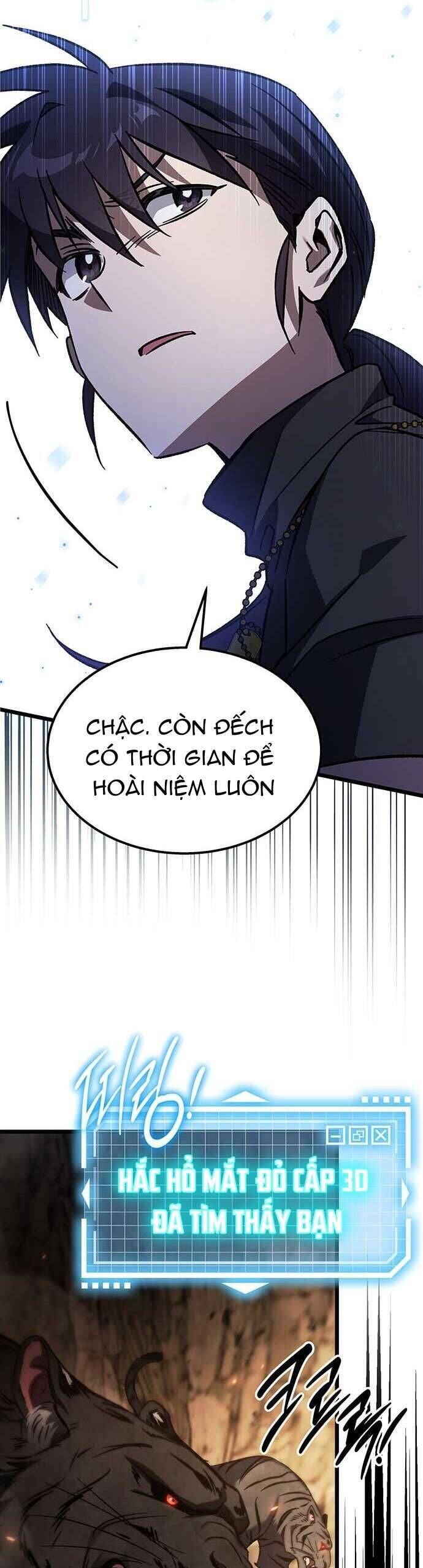 page_21