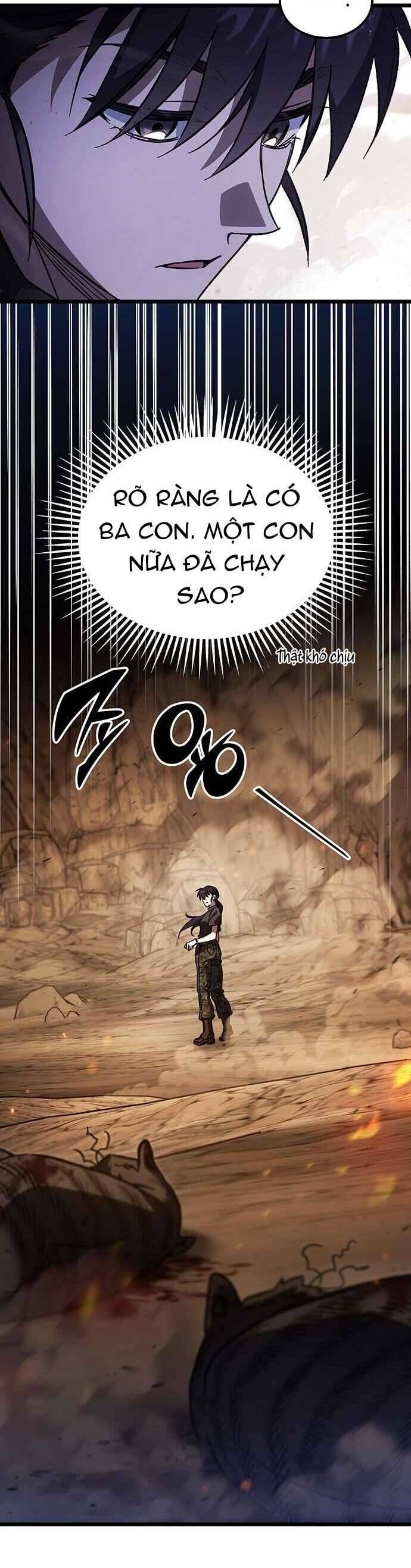 page_28