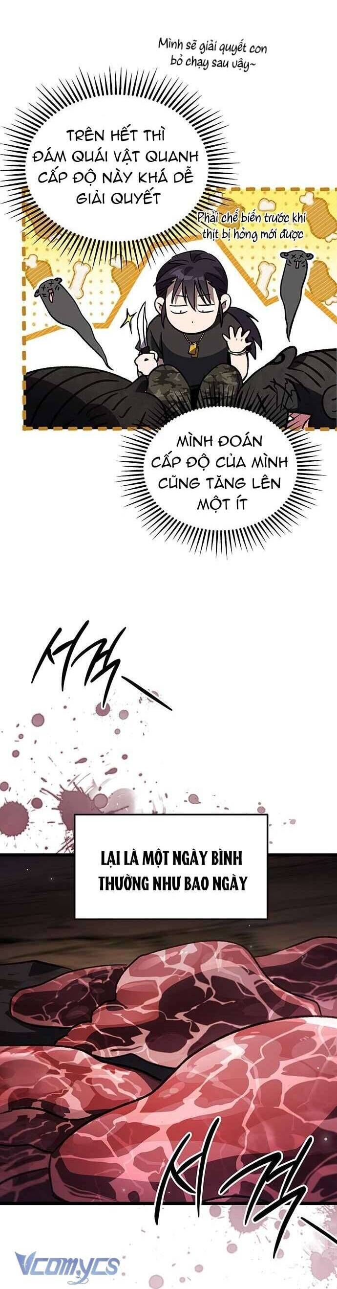 page_29