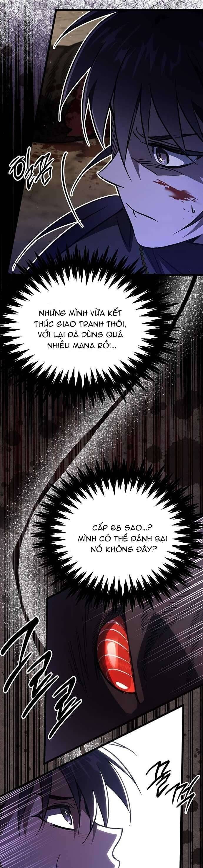page_37