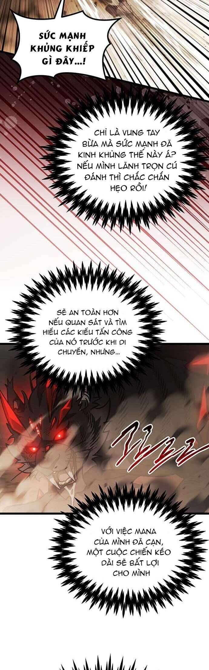 page_42