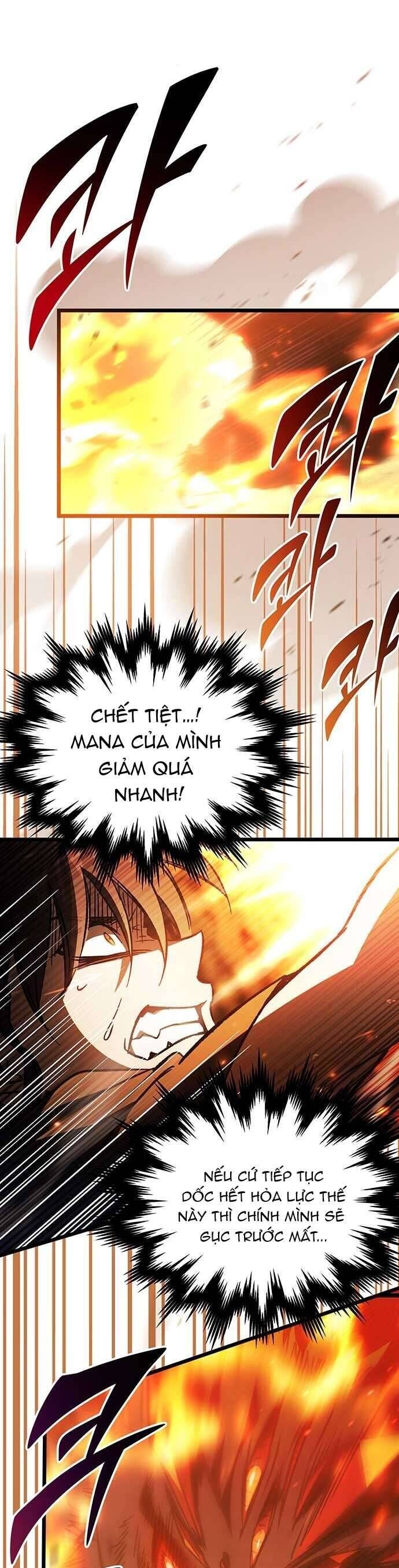 page_50