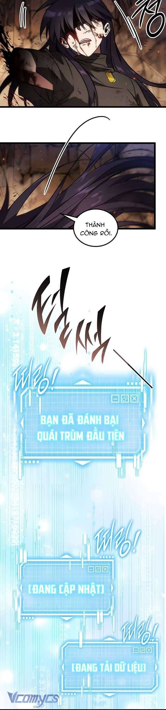 page_68