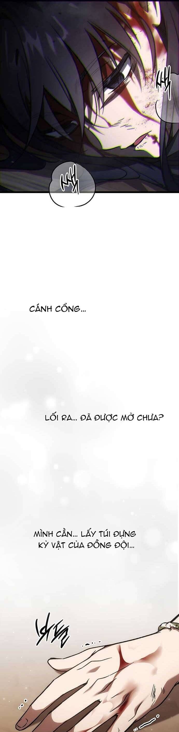 page_69