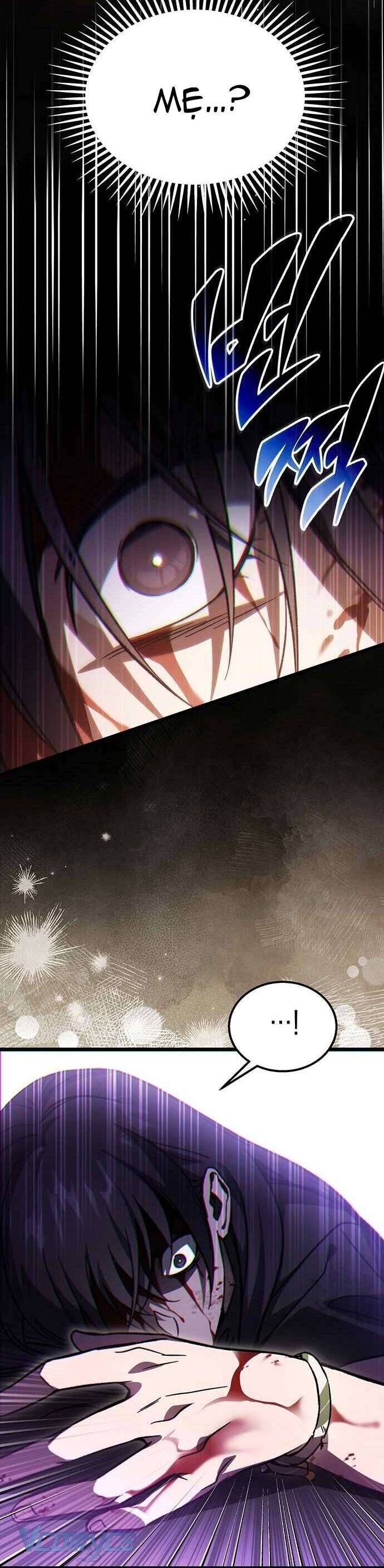 page_72