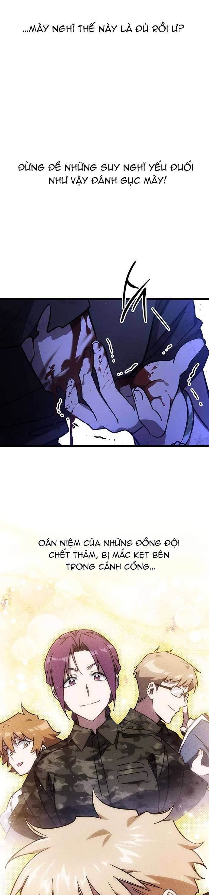 page_76