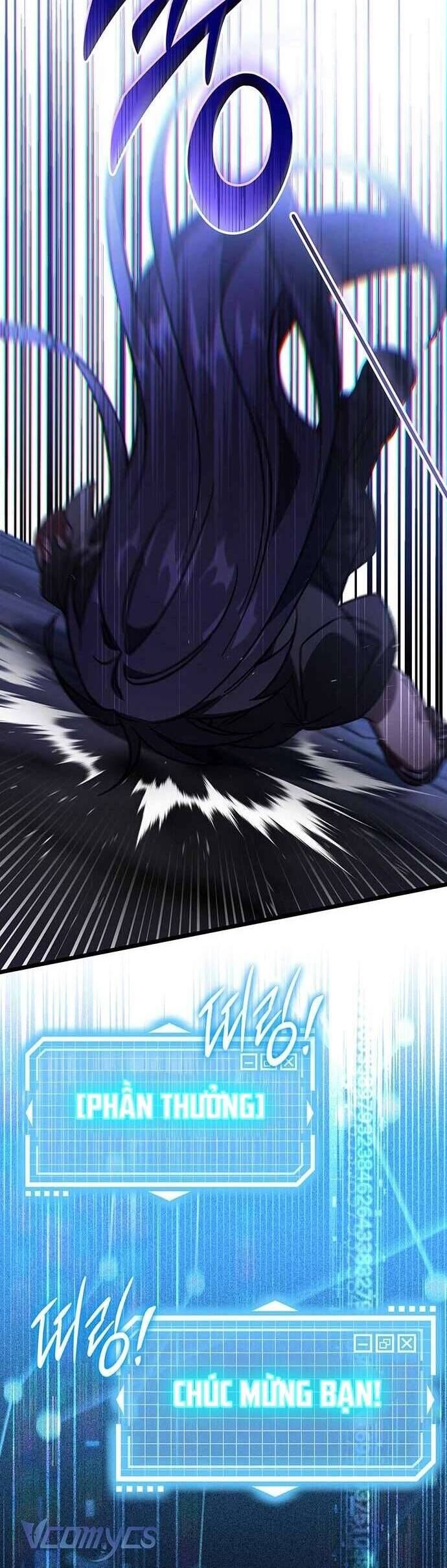 page_84