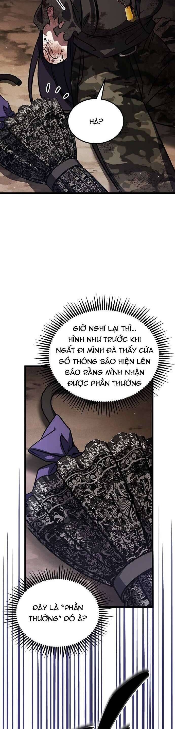 page_22