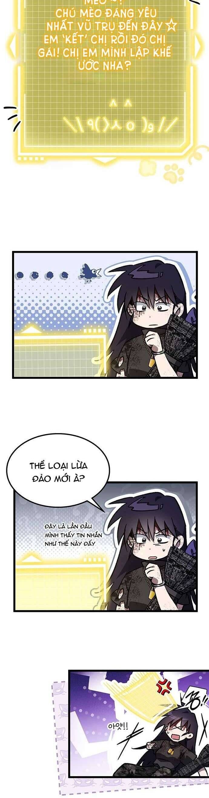 page_28