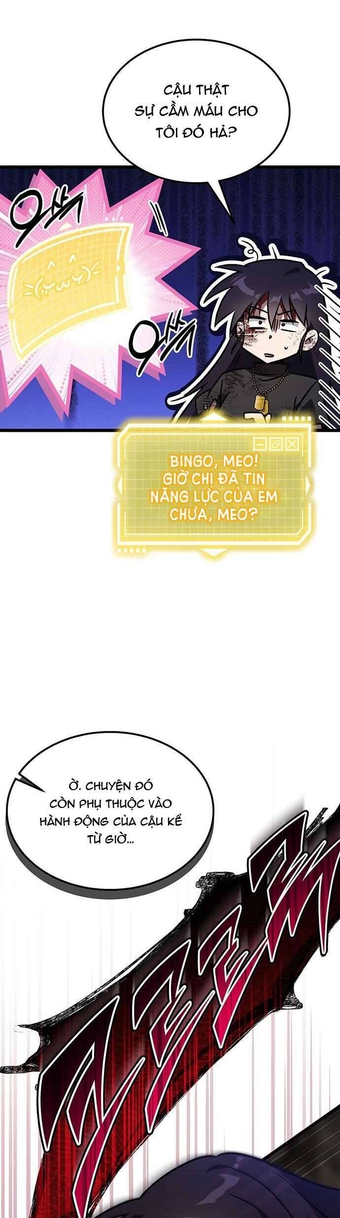page_37