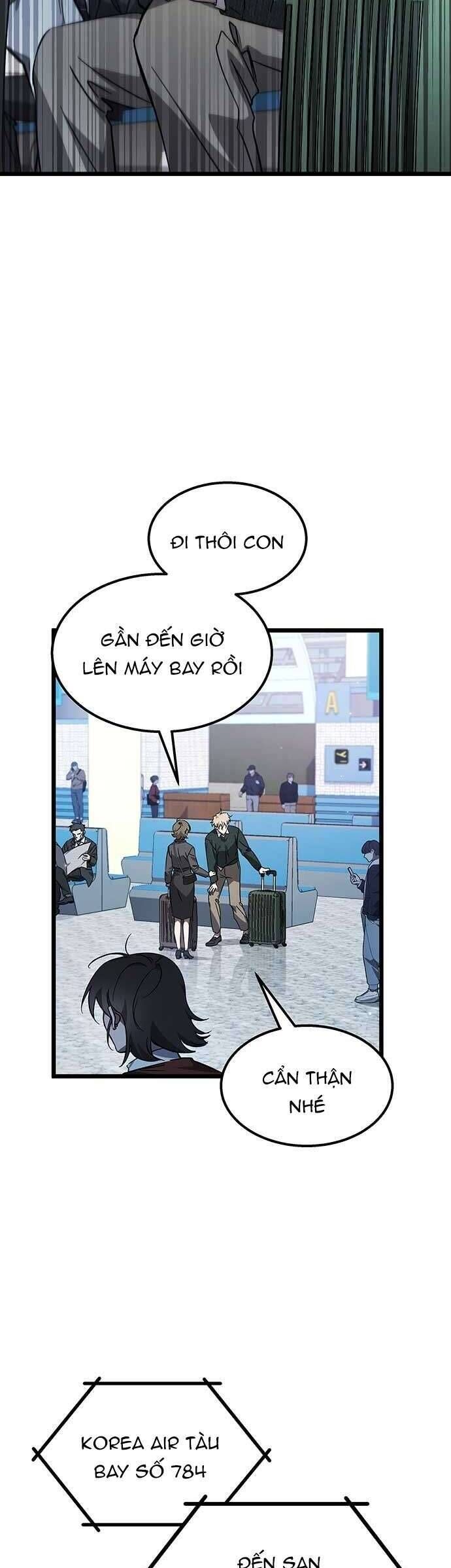 page_4