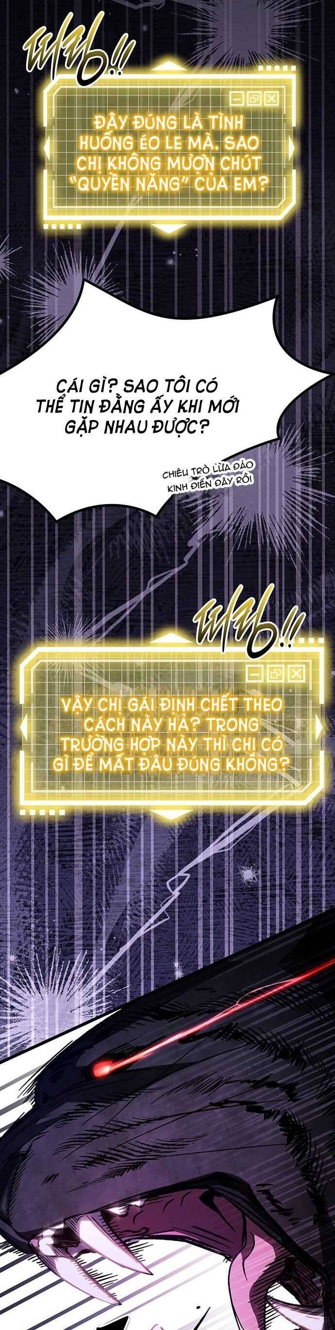 page_45