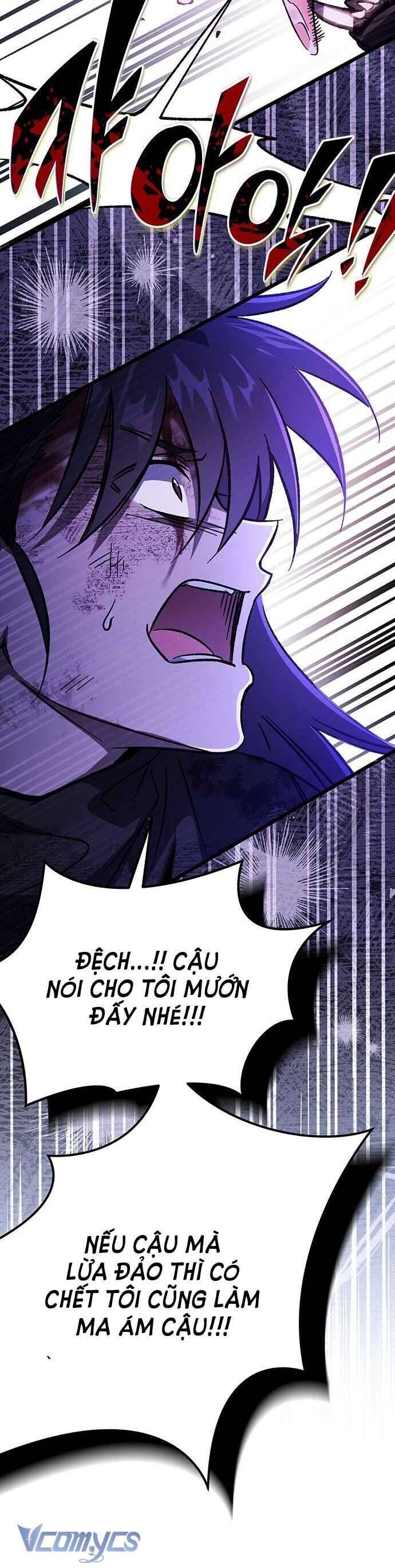 page_46