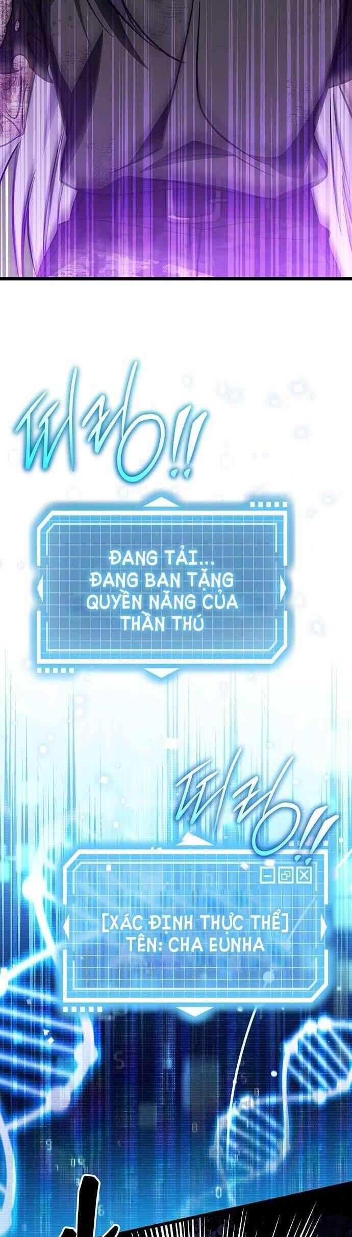 page_48