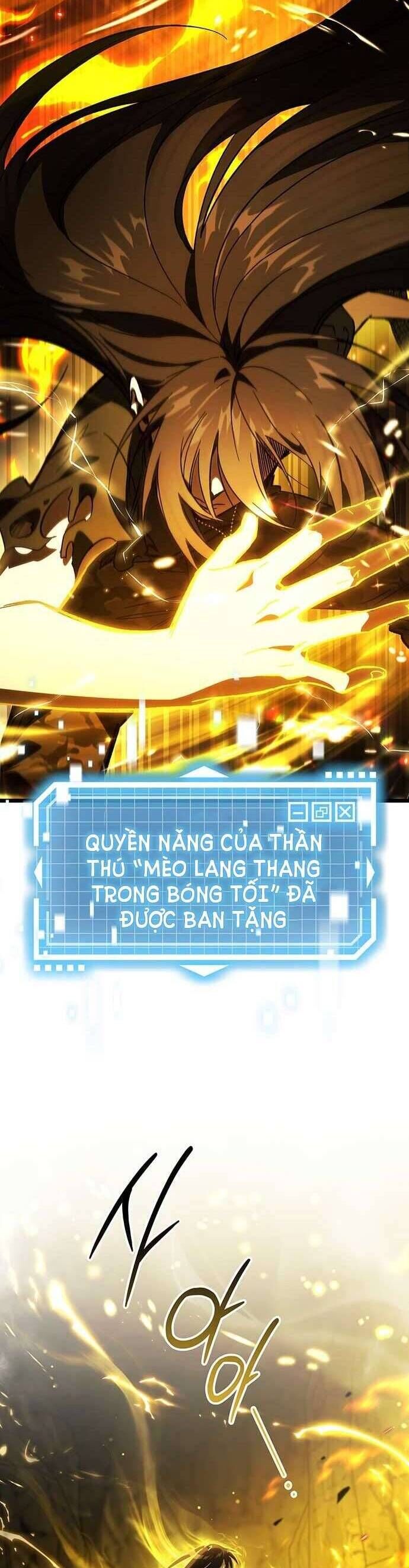 page_52