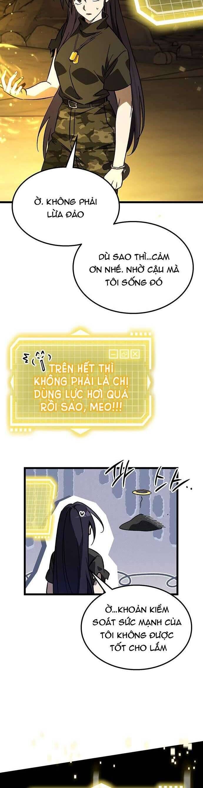 page_55