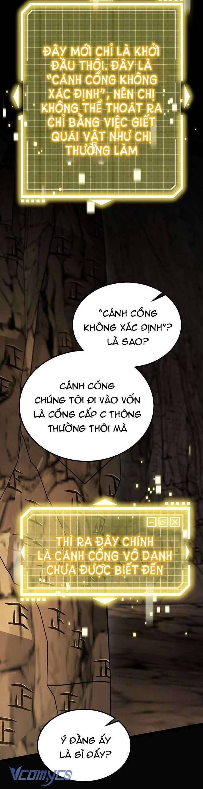 page_56