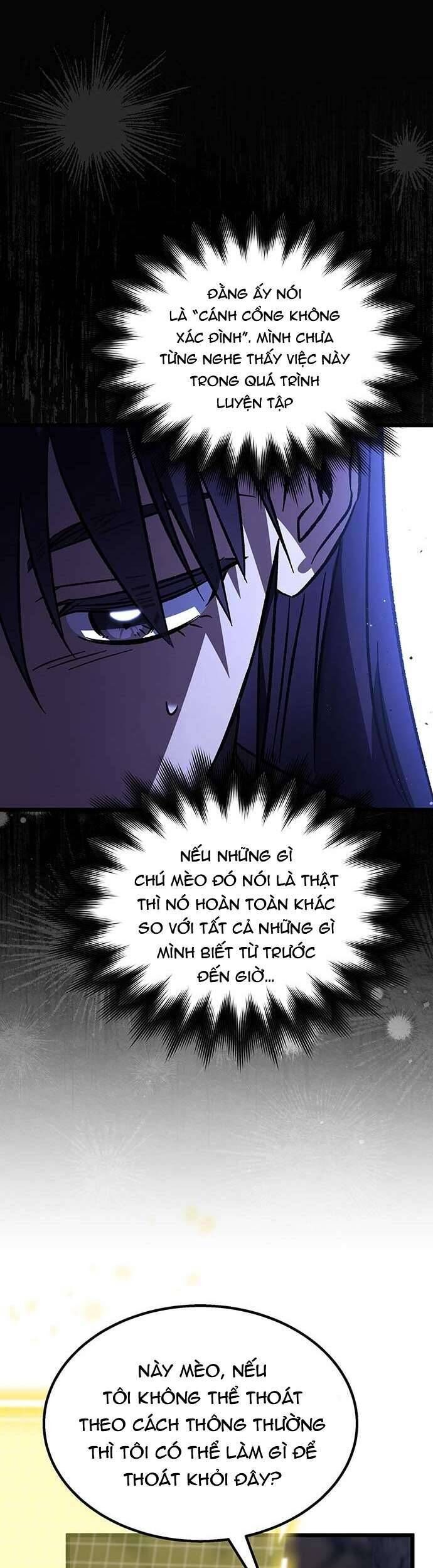 page_57