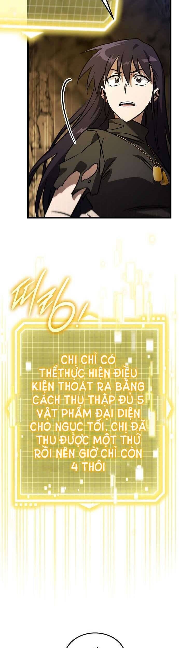 page_58