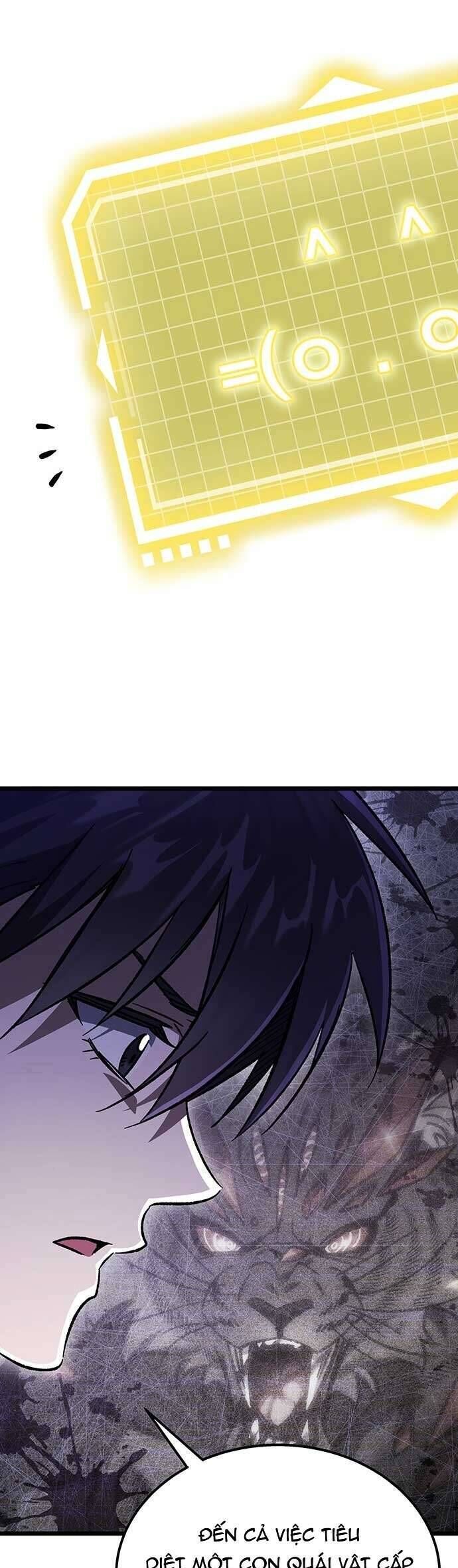 page_60