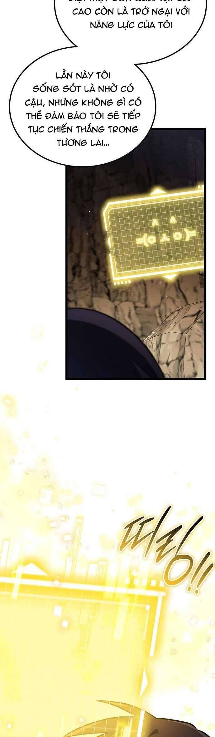 page_61