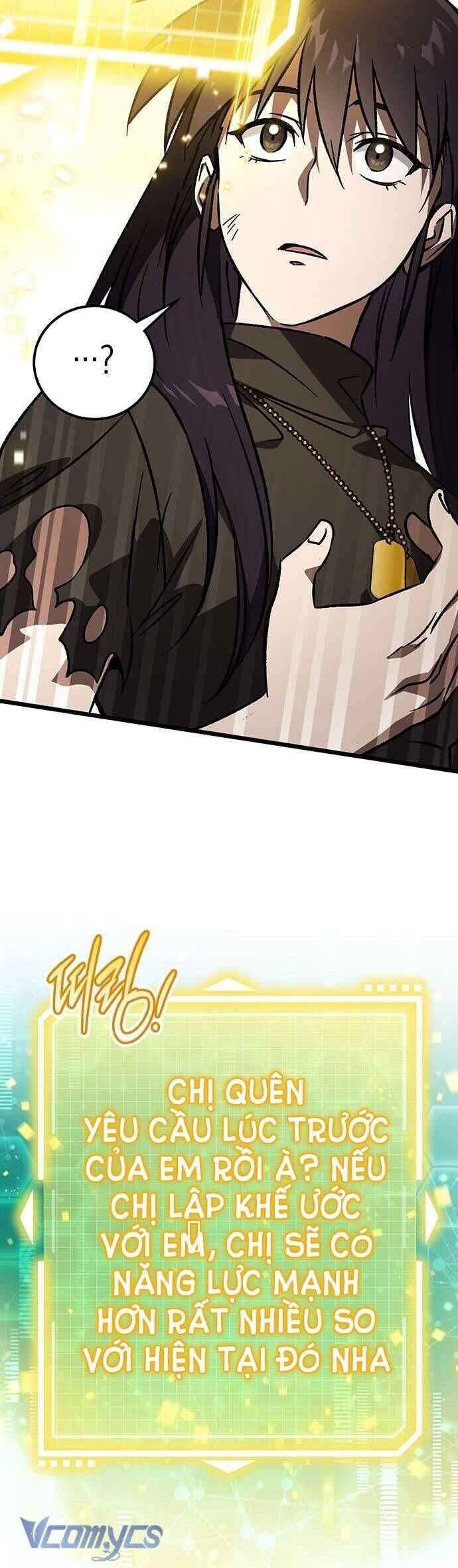 page_62