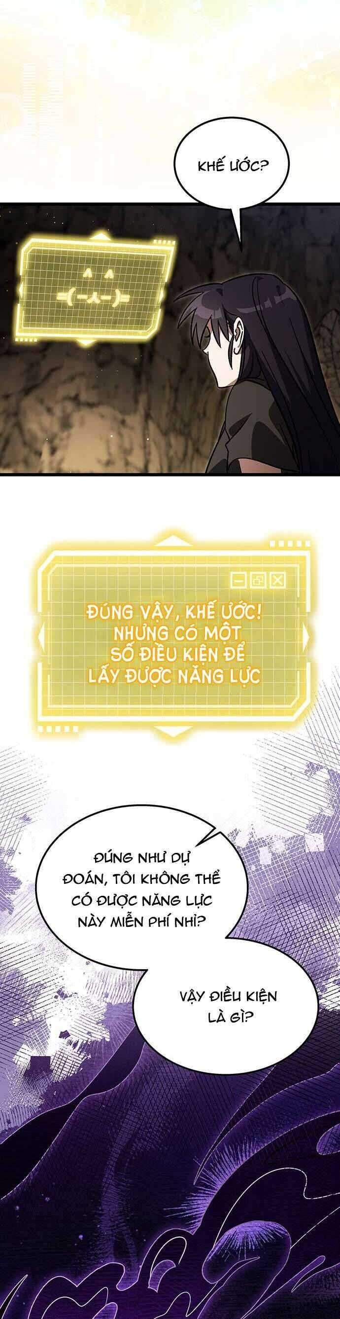 page_63
