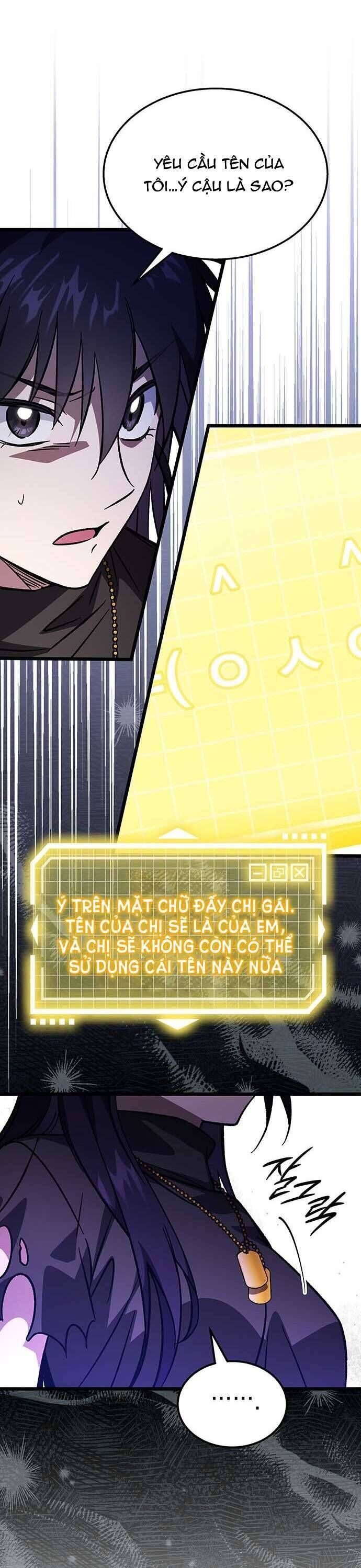 page_66