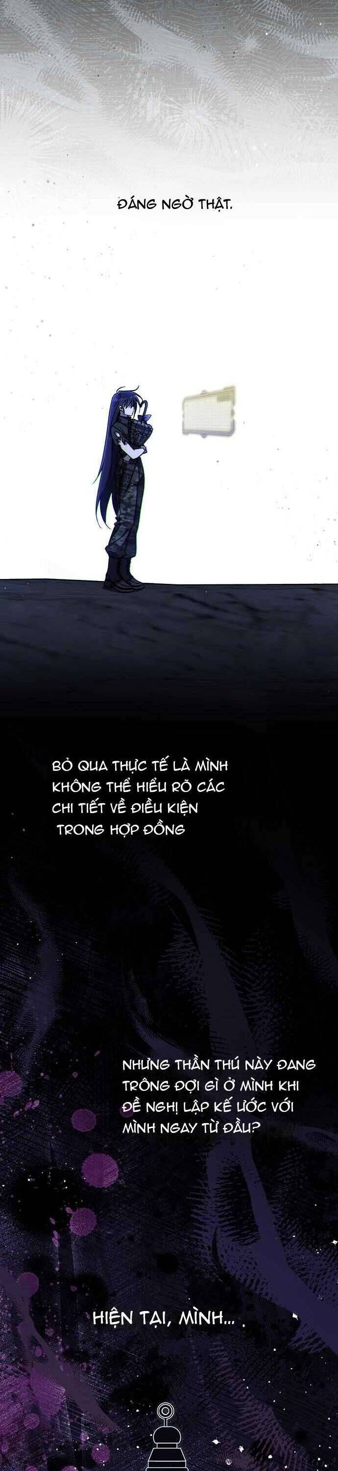 page_67