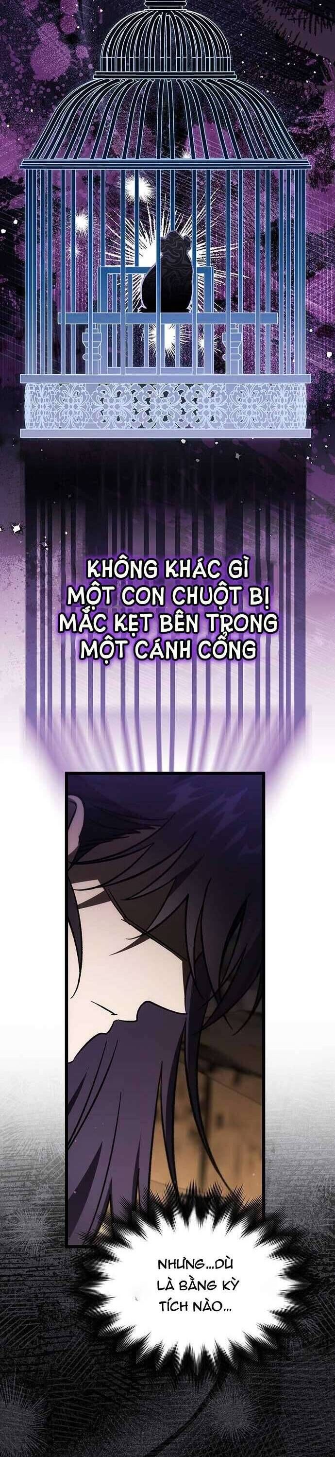 page_68