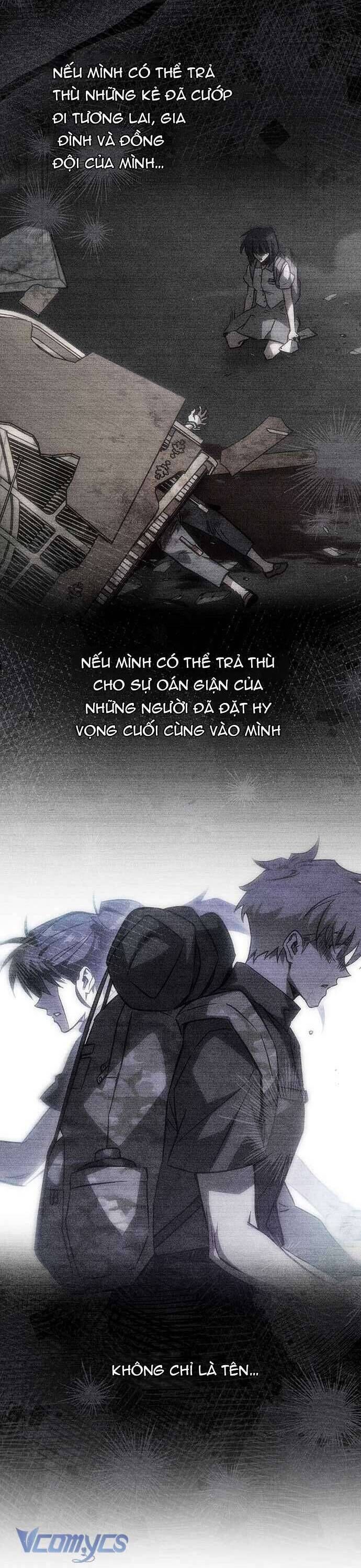 page_69