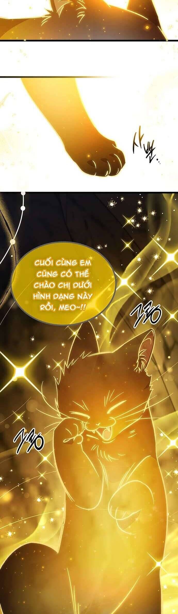 page_75