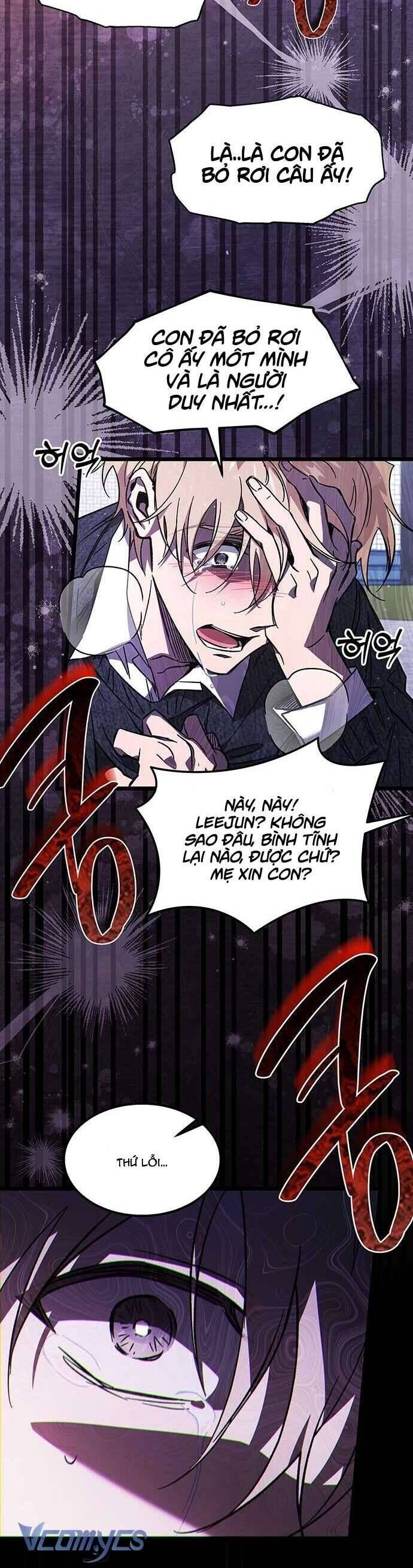 page_8